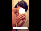 https://image.noelshack.com/fichiers/2019/35/4/1567081280-4mois-de-pousse.jpg
