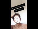 https://image.noelshack.com/fichiers/2019/35/4/1567081289-033.jpg