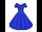 https://www.noelshack.com/2019-35-4-1567082209-women-dress-40s-50s-60s-vintage-v-neck-swing-rockabilly-pinup-ball-gown-party-dress-black-jpg-640x640.jpg