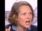 https://image.noelshack.com/fichiers/2019/35/4/1567090266-1557158714-unknown.png