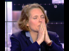 https://image.noelshack.com/fichiers/2019/35/4/1567090308-razereazeazezaea.png