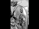 https://image.noelshack.com/fichiers/2019/35/4/1567092867-gaiseric-shield.png