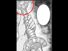 https://image.noelshack.com/fichiers/2019/35/4/1567092939-moon-crest-sword.png
