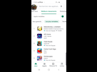 https://image.noelshack.com/fichiers/2019/35/4/1567093554-screenshot-20190829-174357-google-play-store.jpg
