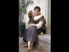 https://image.noelshack.com/fichiers/2019/35/4/1567095219-william-adolphe-bouguereau-1825-1905-a-little-coaxing-1890.jpg