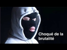 https://image.noelshack.com/fichiers/2019/35/4/1567097561-eedd6172-7644-4f24-92ed-c761cb995959.jpeg