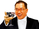 https://image.noelshack.com/fichiers/2019/35/4/1567097837-1563220132-69840-full.png