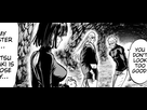 https://image.noelshack.com/fichiers/2019/35/4/1567098109-one-punch-man.jpg