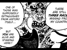 https://image.noelshack.com/fichiers/2019/35/4/1567098186-one-piece-of-shit.jpg