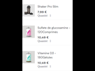 https://image.noelshack.com/fichiers/2019/35/4/1567098845-screenshot-1.png