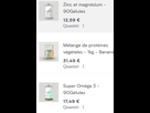 https://image.noelshack.com/fichiers/2019/35/4/1567098858-screenshot-3.png