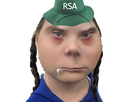 https://image.noelshack.com/fichiers/2019/35/4/1567099297-rsaa.png