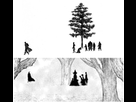 https://image.noelshack.com/fichiers/2019/35/4/1567100461-ms3azqq.png