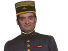 https://image.noelshack.com/fichiers/2019/35/4/1567100565-p1.png