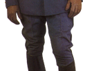 https://image.noelshack.com/fichiers/2019/35/4/1567100567-p3.png