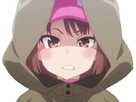 https://image.noelshack.com/fichiers/2019/35/4/1567104376-llenn6-2.png