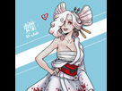 https://image.noelshack.com/fichiers/2019/35/4/1567104555-d6be1fa7-f1a2-42f0-91ae-0f0b462149bc.png