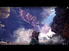 https://www.noelshack.com/2019-35-4-1567112333-2019-08-29-22-58-40-monster-hunter-world-iceborne-zinogre-trailer-youtube.png