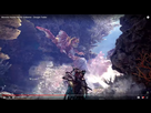 https://www.noelshack.com/2019-35-4-1567112341-2019-08-29-22-58-44-monster-hunter-world-iceborne-zinogre-trailer-youtube.png