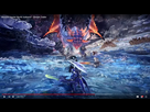 https://www.noelshack.com/2019-35-4-1567112522-2019-08-29-23-01-16-monster-hunter-world-iceborne-zinogre-trailer-youtube.png