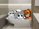 https://image.noelshack.com/fichiers/2019/35/5/1567118577-dans-le-bain-du-condo-4.png