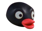 https://image.noelshack.com/fichiers/2019/35/5/1567129627-pingu-surpris.png