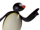 https://image.noelshack.com/fichiers/2019/35/5/1567130343-pingu-merci.png