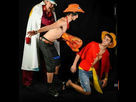 https://image.noelshack.com/fichiers/2019/35/5/1567143407-e8d3a413c84a0e84002b8397d6cb869717747312277451-1706094572953545-380967811-n.jpg