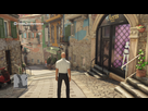https://image.noelshack.com/fichiers/2019/35/5/1567144200-hitman-tm-20190830074249.jpg