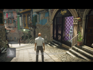 https://image.noelshack.com/fichiers/2019/35/5/1567144225-hitman-tm-2-20190830070137.jpg