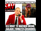 https://image.noelshack.com/fichiers/2019/35/5/1567152744-68109802-6a8e-4dde-82bf-859238d7e563.jpg