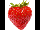 https://www.noelshack.com/2019-35-5-1567158506-ob-ed8c04-envie-de-fraise.jpg