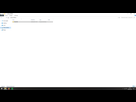 https://image.noelshack.com/fichiers/2019/35/5/1567162606-capture-d-ecran-2.png