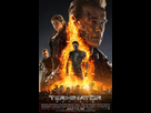 https://image.noelshack.com/fichiers/2019/35/5/1567163241-terminator-genisys-poster-final.jpg