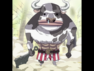 https://image.noelshack.com/fichiers/2019/35/5/1567163453-minotaure-anime-infobox.png