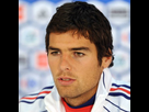 https://image.noelshack.com/fichiers/2019/35/5/1567165575-yoann-gourcuff-je-suis-epie.jpg