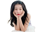 https://image.noelshack.com/fichiers/2019/35/5/1567167081-red-velvet-seulgi-coussin.png