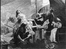 https://image.noelshack.com/fichiers/2019/35/5/1567167473-tortures9.jpg