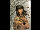 https://image.noelshack.com/fichiers/2019/35/5/1567173137-42b6f334-8855-4144-ae13-e9c35df12e08.png