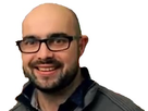 https://image.noelshack.com/fichiers/2019/35/5/1567174134-61594-full.jpg