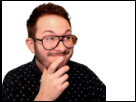 https://image.noelshack.com/fichiers/2019/35/5/1567175118-chieze-hmm.png