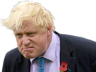 https://image.noelshack.com/fichiers/2019/35/5/1567176348-borisjohnson.png