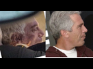 https://image.noelshack.com/fichiers/2019/35/5/1567176784-epstein-mort-epstein-vivant.jpg