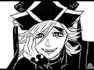 https://image.noelshack.com/fichiers/2019/35/5/1567176897-doumakimetsu.png