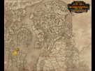 https://image.noelshack.com/fichiers/2019/35/5/1567176985-mortalempires-markus.jpg