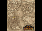 https://image.noelshack.com/fichiers/2019/35/5/1567177017-vortex-map-markus.jpg