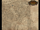 https://image.noelshack.com/fichiers/2019/35/5/1567177201-mortalempires-nakai.jpg