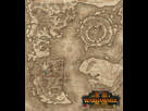 https://image.noelshack.com/fichiers/2019/35/5/1567177221-vortex-map-nakai.jpg
