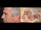 https://image.noelshack.com/fichiers/2019/35/5/1567177249-epstein-mort.jpg