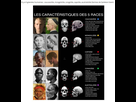 https://image.noelshack.com/fichiers/2019/35/5/1567179573-img-5049-jpg.jpg